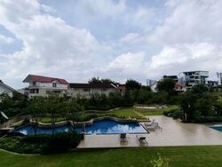 Amo Residence (D20), Apartment #588874471